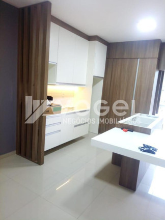 Imagem Apartamento com 2 Quartos à Venda, 65 m² em Santo André - Sao Leopoldo