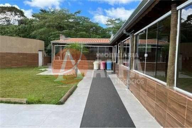 Imagem Casa com 2 Quartos à Venda, 108 m² em Jardim ísis - Cotia Imagem Casa com 2 Quartos à Venda, 108 m² em Jardim ísis - Cotia