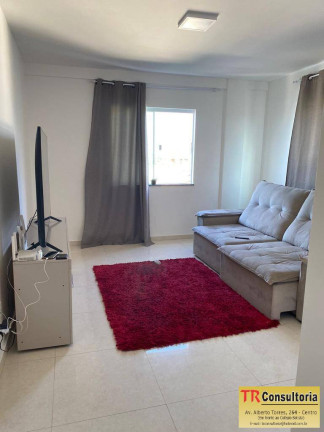 Imagem Apartamento com 3 Quartos à Venda, 130 m² em Campos Dos Goytacazes Imagem Apartamento com 3 Quartos à Venda, 130 m² em Campos Dos Goytacazes