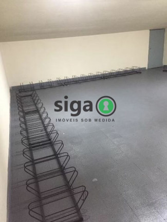 Imagem Imóvel Comercial à Venda, 42 m² em Vila Andrade - São Paulo Imagem Imóvel Comercial à Venda, 42 m² em Vila Andrade - São Paulo