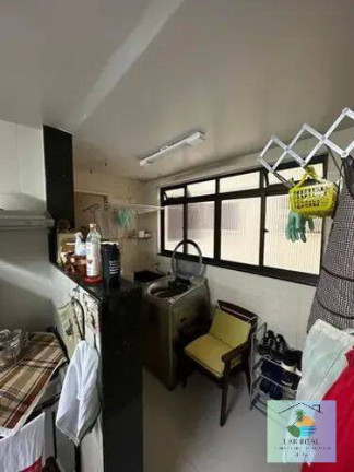 Imagem Apartamento com 3 Quartos à Venda,  em Passagem - Cabo Frio