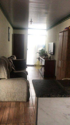 Imagem Casa com 3 Quartos à Venda, 141 m² em Planalto Verde - Ribeirão Preto Imagem Casa com 3 Quartos à Venda, 141 m² em Planalto Verde - Ribeirão Preto