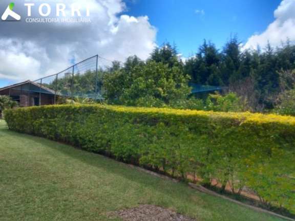 Imagem Imóvel com 2 Quartos à Venda, 300 m² em Jundiaquara - Araçoiaba Da Serra Imagem Imóvel com 2 Quartos à Venda, 300 m² em Jundiaquara - Araçoiaba Da Serra