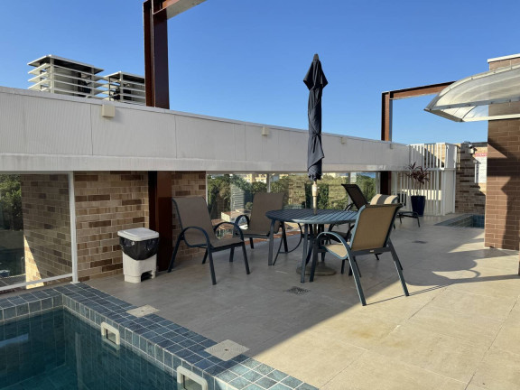 Imagem Apartamento com 2 Quartos à Venda, 66 m² em Praia Das Toninhas - Ubatuba Imagem Apartamento com 2 Quartos à Venda, 66 m² em Praia Das Toninhas - Ubatuba