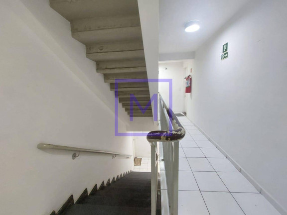 Imagem Apartamento com 3 Quartos à Venda, 60 m² em Itaquera - São Paulo Imagem Apartamento com 3 Quartos à Venda, 60 m² em Itaquera - São Paulo