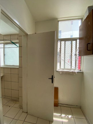 Imagem Apartamento com 3 Quartos à Venda, 97 m² em Jóquei - Teresina