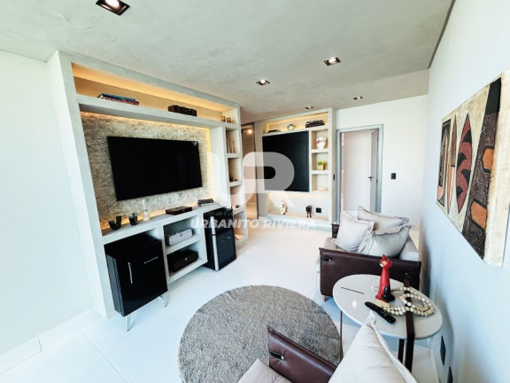 Imagem Casa com 5 Quartos à Venda, 457 m² em Riviera | Módulo 24 - Bertioga
