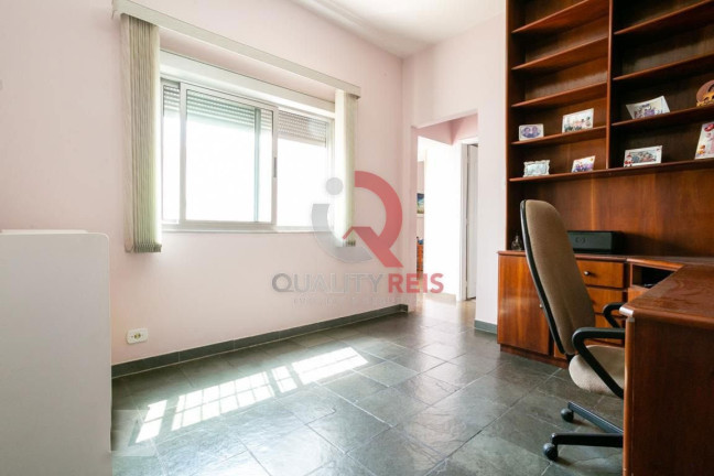 Sobrado com 3 Quartos à Venda, 220 m² em Jardim São Paulo - São Paulo