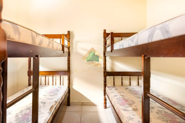 Imagem Sobrado com 5 Quartos à Venda, 300 m² em Pedreira - Ubatuba Imagem Sobrado com 5 Quartos à Venda, 300 m² em Pedreira - Ubatuba