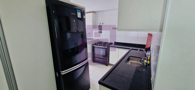 Imagem Apartamento com 3 Quartos à Venda, 117 m² em Jardim Astúrias - Guarujá Imagem Apartamento com 3 Quartos à Venda, 117 m² em Jardim Astúrias - Guarujá
