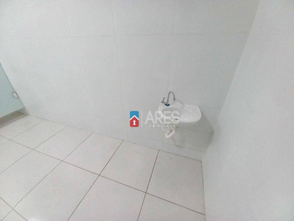 Imagem Sala Comercial para Alugar, 1.161 m² em Vila Santa Catarina - Americana Imagem Sala Comercial para Alugar, 1.161 m² em Vila Santa Catarina - Americana