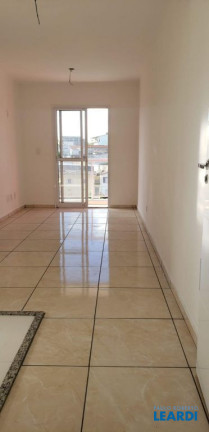 Imagem Apartamento com 2 Quartos à Venda, 56 m² em Vila Curuçá - Santo André Imagem Apartamento com 2 Quartos à Venda, 56 m² em Vila Curuçá - Santo André