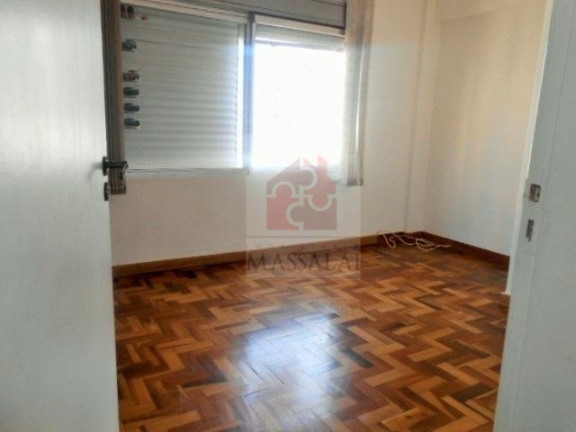 Imagem Apartamento com 3 Quartos à Venda, 78 m² em Centro - Porto Alegre Imagem Apartamento com 3 Quartos à Venda, 78 m² em Centro - Porto Alegre