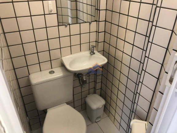 Imagem Casa com 2 Quartos à Venda, 68 m² em Camorim - Angra Dos Reis Imagem Casa com 2 Quartos à Venda, 68 m² em Camorim - Angra Dos Reis