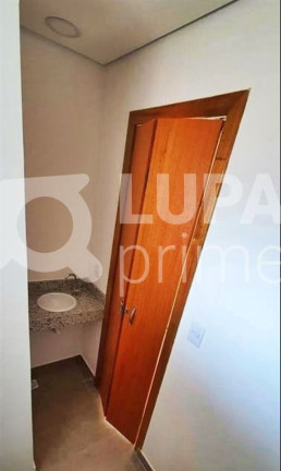 Imagem Apartamento com 2 Quartos à Venda, 44 m² em Imirim - São Paulo Imagem Apartamento com 2 Quartos à Venda, 44 m² em Imirim - São Paulo