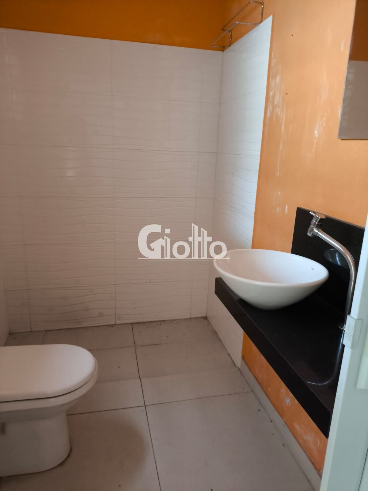 Imagem Casa com 2 Quartos à Venda, 62 m² em Centro - Mogi Das Cruzes