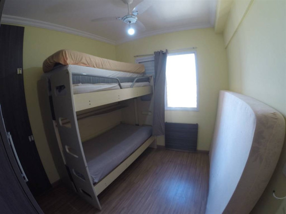Imagem Apartamento com 2 Quartos à Venda, 70 m² em Nova Mirim - Praia Grande Imagem Apartamento com 2 Quartos à Venda, 70 m² em Nova Mirim - Praia Grande