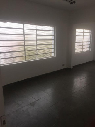 Imagem Galpão à Venda, 1.000 m² em Jardim Leonor - Campinas Imagem Galpão à Venda, 1.000 m² em Jardim Leonor - Campinas