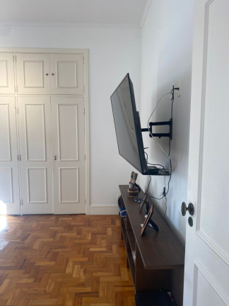 Imagem Imóvel com 2 Quartos à Venda, 112 m² em Jardim Paulista - São Paulo Imagem Imóvel com 2 Quartos à Venda, 112 m² em Jardim Paulista - São Paulo