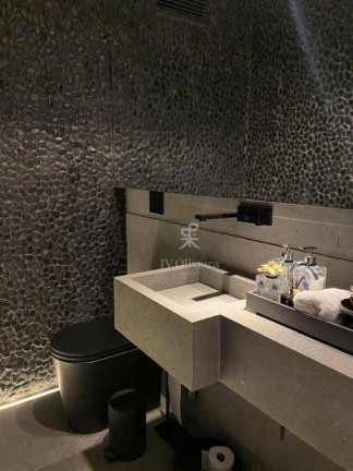 Imagem Apartamento com 3 Quartos à Venda ou Locação, 360 m² em Real Parque - São Paulo Imagem Apartamento com 3 Quartos à Venda ou Locação, 360 m² em Real Parque - São Paulo