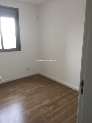 Imagem Apartamento com 3 Quartos à Venda, em Barra Funda - São Paulo Imagem Apartamento com 3 Quartos à Venda, em Barra Funda - São Paulo