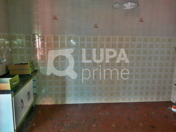 Imagem Casa com 3 Quartos à Venda, 90 m² em Vila Medeiros - São Paulo Imagem Casa com 3 Quartos à Venda, 90 m² em Vila Medeiros - São Paulo