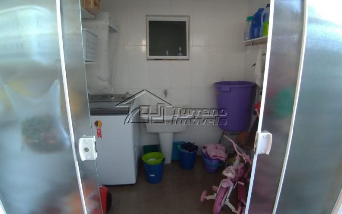 Imagem Casa de Condomínio com 4 Quartos à Venda, 250 m² em Residencial Mantiqueira - São José Dos Campos Imagem Casa de Condomínio com 4 Quartos à Venda, 250 m² em Residencial Mantiqueira - São José Dos Campos