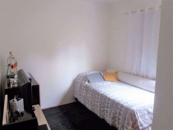 Imagem Apartamento com 3 Quartos à Venda, 74 m² em Vila Sofia - São Paulo Imagem Apartamento com 3 Quartos à Venda, 74 m² em Vila Sofia - São Paulo