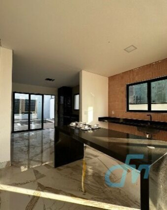 Imagem Casa de Condomínio com 3 Quartos à Venda, 150 m² em Parque Residencial Itapeti - Mogi Das Cruzes Imagem Casa de Condomínio com 3 Quartos à Venda, 150 m² em Parque Residencial Itapeti - Mogi Das Cruzes