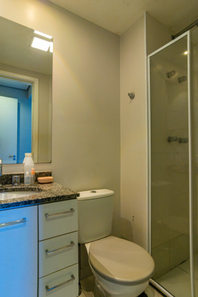 Imagem Apartamento com 2 Quartos à Venda, 60 m² em Lapa - São Paulo Imagem Apartamento com 2 Quartos à Venda, 60 m² em Lapa - São Paulo