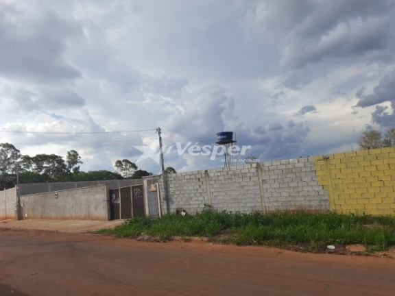 Imagem Terreno à Venda, 3.120 m² em Chácaras Bela Vista - Aparecida De Goiânia Imagem Terreno à Venda, 3.120 m² em Chácaras Bela Vista - Aparecida De Goiânia