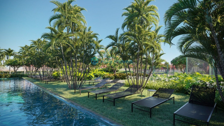 Imagem Terreno à Venda, 300 m² em Marechal Rondon - Canoas Imagem Terreno à Venda, 300 m² em Marechal Rondon - Canoas