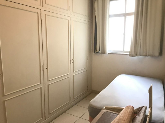 Imagem Apartamento com 4 Quartos à Venda, 220 m² em Pitangueiras - Guarujá Imagem Apartamento com 4 Quartos à Venda, 220 m² em Pitangueiras - Guarujá