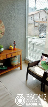Imagem Casa com 3 Quartos à Venda, 262 m² em Jardim Santo Antônio - Santo André Imagem Casa com 3 Quartos à Venda, 262 m² em Jardim Santo Antônio - Santo André