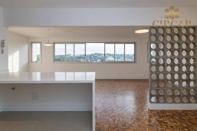 Imagem Apartamento com 3 Quartos à Venda, 126 m² em Jardim Europa - São Paulo Imagem Apartamento com 3 Quartos à Venda, 126 m² em Jardim Europa - São Paulo