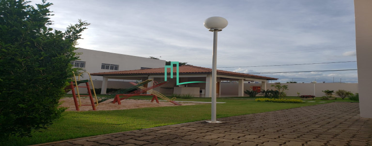 Imagem Apartamento com 3 Quartos à Venda, 77 m² em Vila Aparecida - Franca