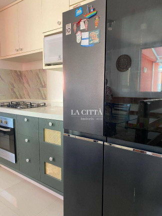Imagem Imóvel com 3 Quartos à Venda, 90 m² em Carvalho - Itajaí Imagem Imóvel com 3 Quartos à Venda, 90 m² em Carvalho - Itajaí