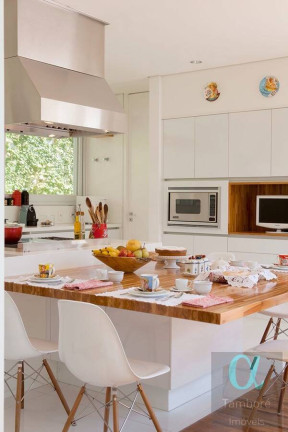 Imagem Casa com 4 Quartos à Venda, 1.180 m² em Tamboré - Santana De Parnaíba Imagem Casa com 4 Quartos à Venda, 1.180 m² em Tamboré - Santana De Parnaíba