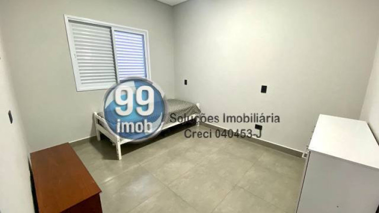 Imagem Casa com 3 Quartos à Venda, 254 m² em Ninho Verde Ii - Pardinho Imagem Casa com 3 Quartos à Venda, 254 m² em Ninho Verde Ii - Pardinho