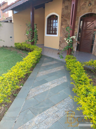 Imagem Casa com 6 Quartos à Venda, em Cibratel - Itanhaém Imagem Casa com 6 Quartos à Venda, em Cibratel - Itanhaém