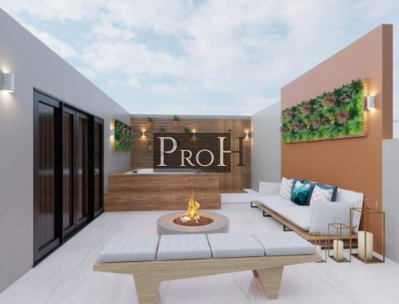 Imagem Apartamento com 2 Quartos à Venda, 106 m² em Santa Paula - São Caetano Do Sul Imagem Apartamento com 2 Quartos à Venda, 106 m² em Santa Paula - São Caetano Do Sul
