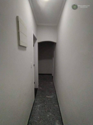 Imagem Casa com 2 Quartos à Venda, 90 m² em Canto Do Forte - Praia Grande Imagem Casa com 2 Quartos à Venda, 90 m² em Canto Do Forte - Praia Grande