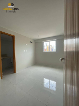 Imagem Apartamento com 3 Quartos à Venda, 83 m² em Manaíra - João Pessoa Imagem Apartamento com 3 Quartos à Venda, 83 m² em Manaíra - João Pessoa