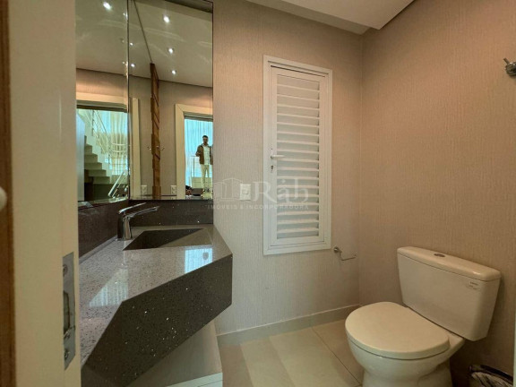 Imagem Apartamento com 4 Quartos à Venda, 385 m² em Praia Brava - Itajaí Imagem Apartamento com 4 Quartos à Venda, 385 m² em Praia Brava - Itajaí