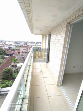 Imagem Apartamento com 1 Quarto à Venda, 49 m² em Aviação - Praia Grande Imagem Apartamento com 1 Quarto à Venda, 49 m² em Aviação - Praia Grande