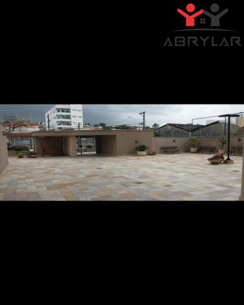 Imóvel com 1 Quarto à Venda, 109 m² em Centro - Jundiaí