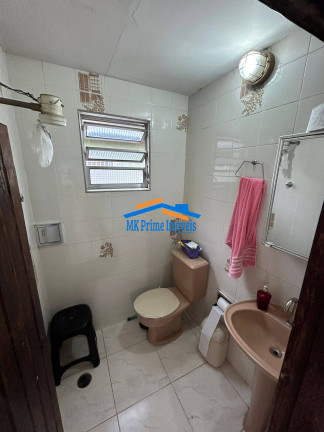 Imagem Sobrado com 3 Quartos à Venda, 110 m² em Jardim Das Flores - Osasco Imagem Sobrado com 3 Quartos à Venda, 110 m² em Jardim Das Flores - Osasco