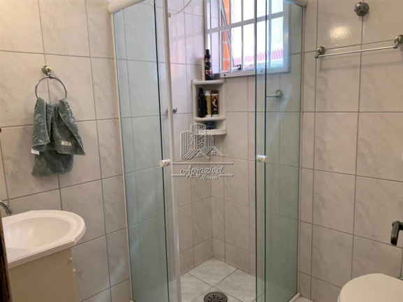 Imagem Apartamento com 1 Quarto à Venda, 60 m² em Canto Do Forte - Praia Grande Imagem Apartamento com 1 Quarto à Venda, 60 m² em Canto Do Forte - Praia Grande