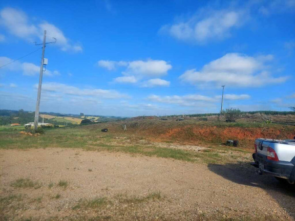 Imagem Imóvel à Venda, 30.000 m² em Guajuvira - Araucária Imagem Imóvel à Venda, 30.000 m² em Guajuvira - Araucária