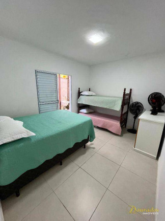 Imagem Casa com 2 Quartos à Venda, 82 m² em Aviação - Praia Grande Imagem Casa com 2 Quartos à Venda, 82 m² em Aviação - Praia Grande